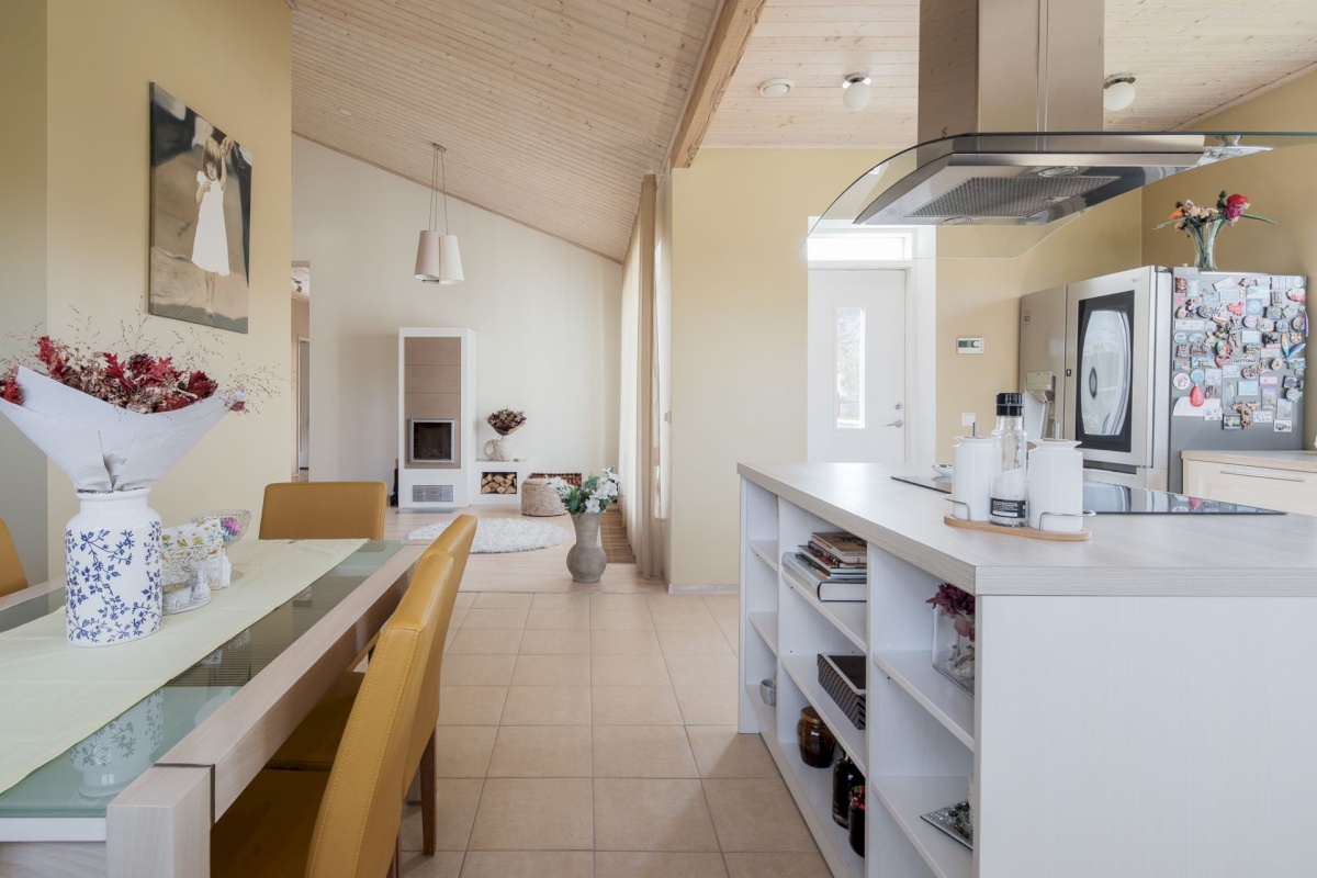 Tartu linn, Tartu linn, Maarjamõisa, Palsami