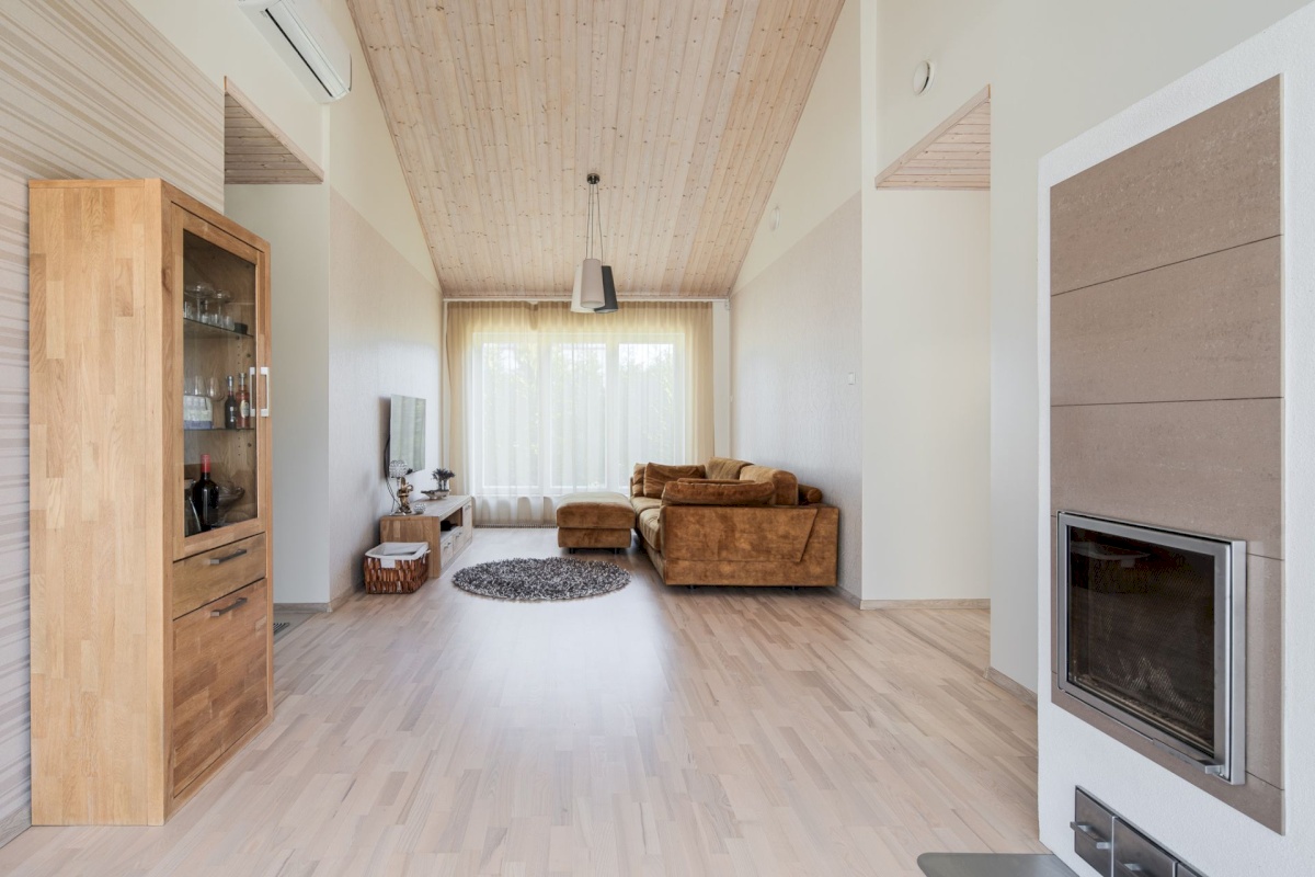 Tartu linn, Tartu linn, Maarjamõisa, Palsami