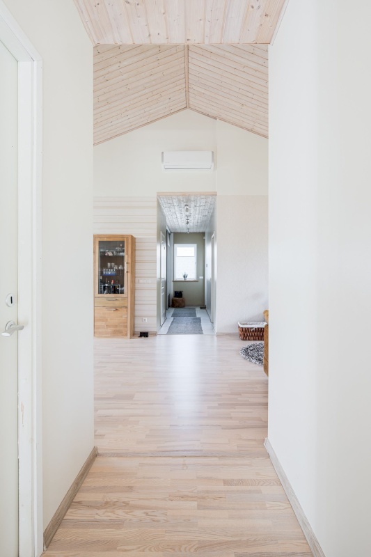 Tartu linn, Tartu linn, Maarjamõisa, Palsami