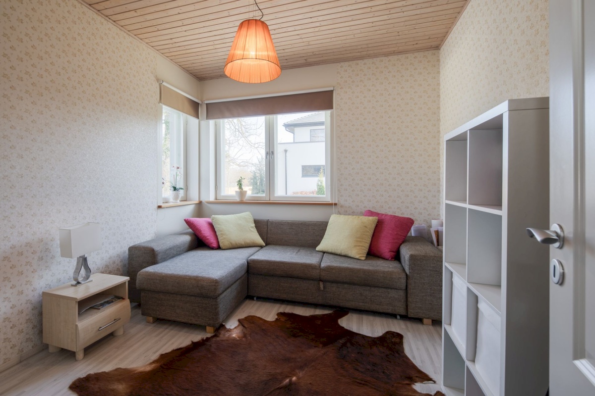 Tartu linn, Tartu linn, Maarjamõisa, Palsami