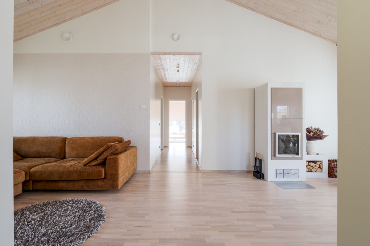 Tartu linn, Tartu linn, Maarjamõisa, Palsami