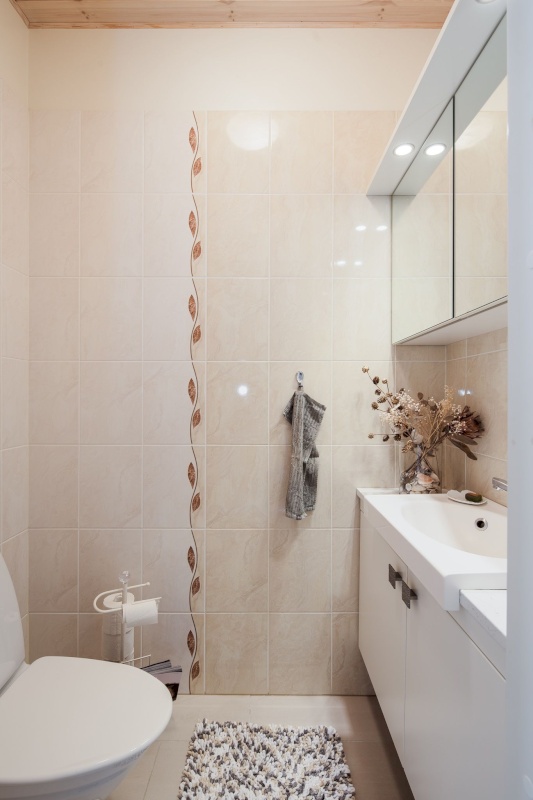 Tartu linn, Tartu linn, Maarjamõisa, Palsami