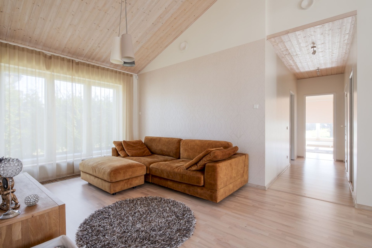 Tartu linn, Tartu linn, Maarjamõisa, Palsami