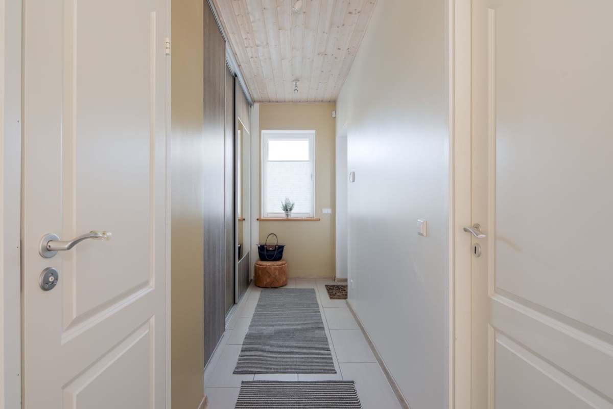 Tartu linn, Tartu linn, Maarjamõisa, Palsami