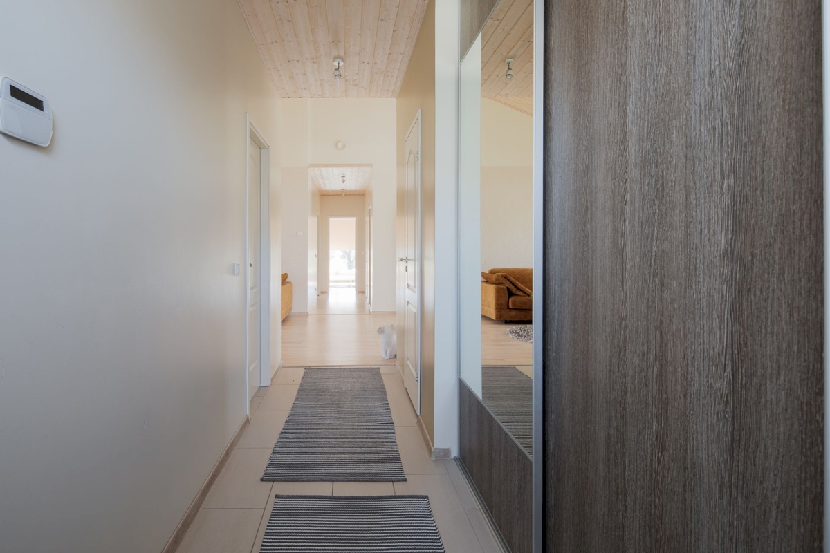 Tartu linn, Tartu linn, Maarjamõisa, Palsami