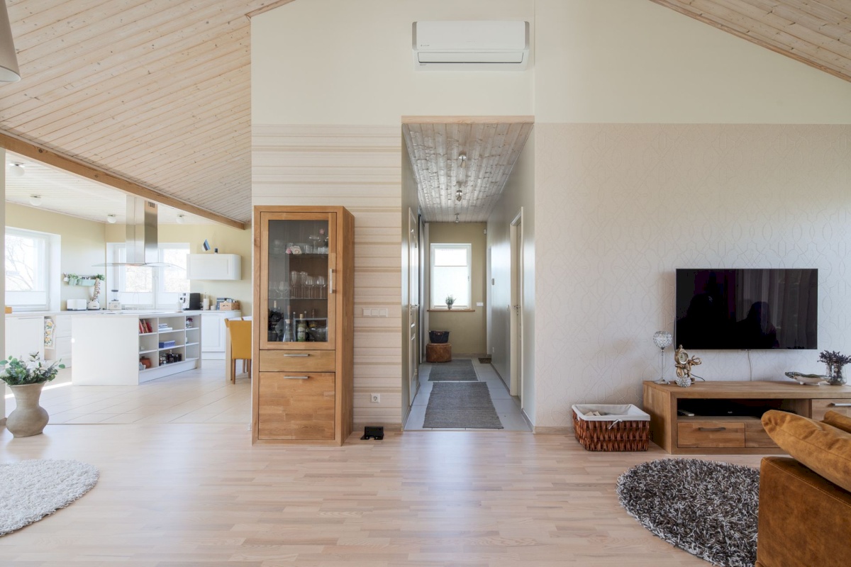 Tartu linn, Tartu linn, Maarjamõisa, Palsami