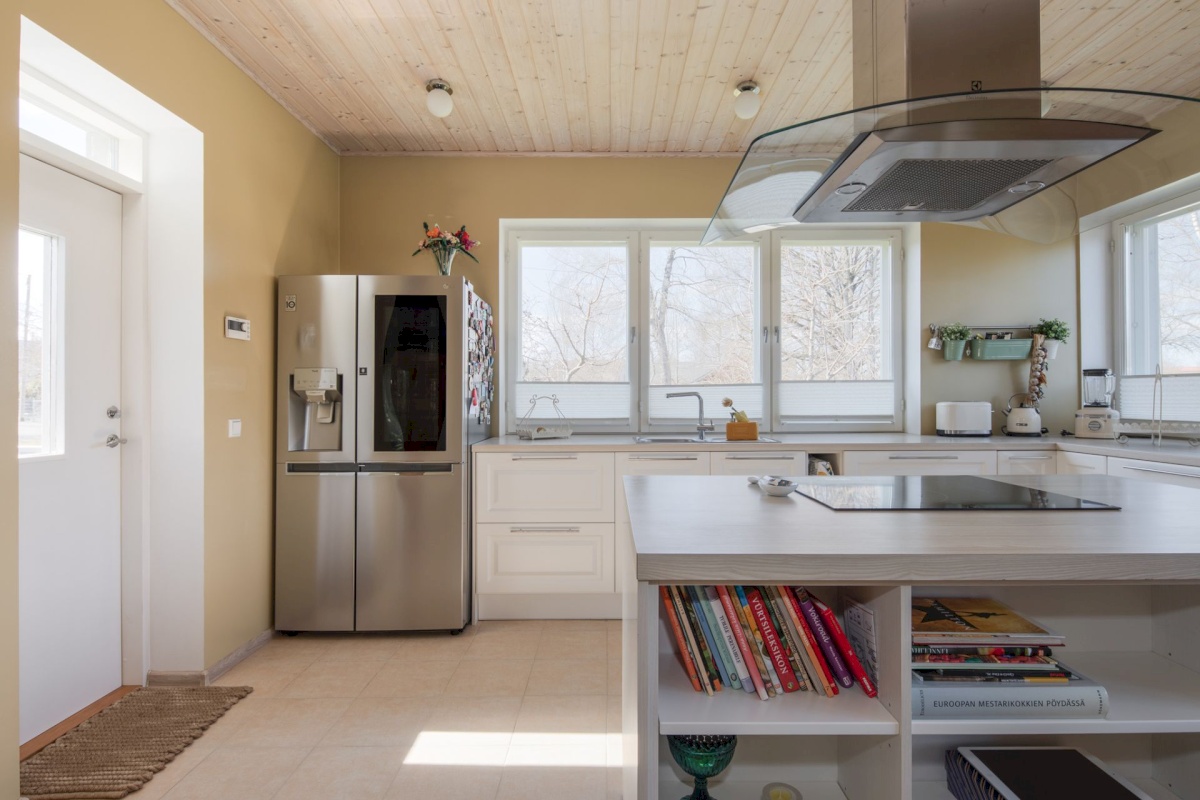 Tartu linn, Tartu linn, Maarjamõisa, Palsami