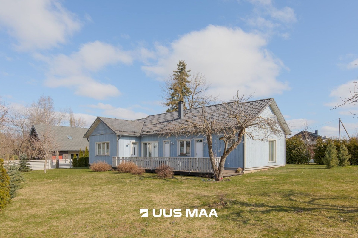 Tartu linn, Tartu linn, Maarjamõisa, Palsami