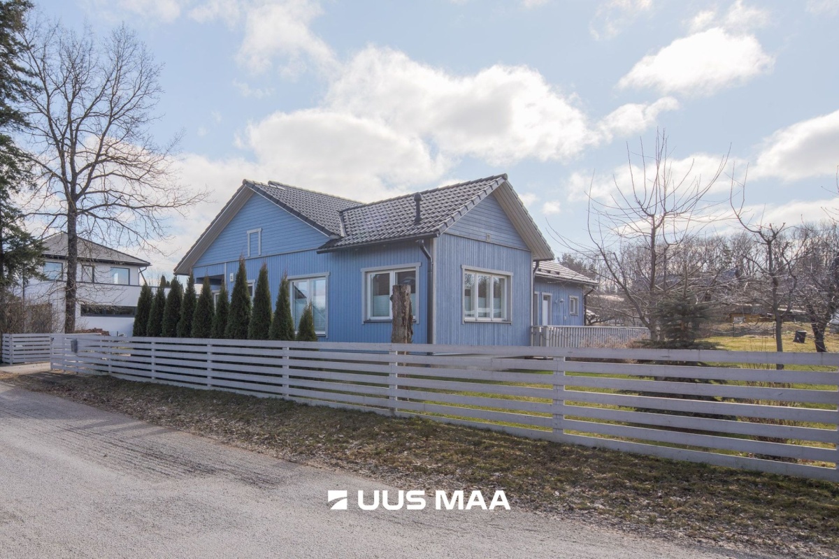 Tartu linn, Tartu linn, Maarjamõisa, Palsami