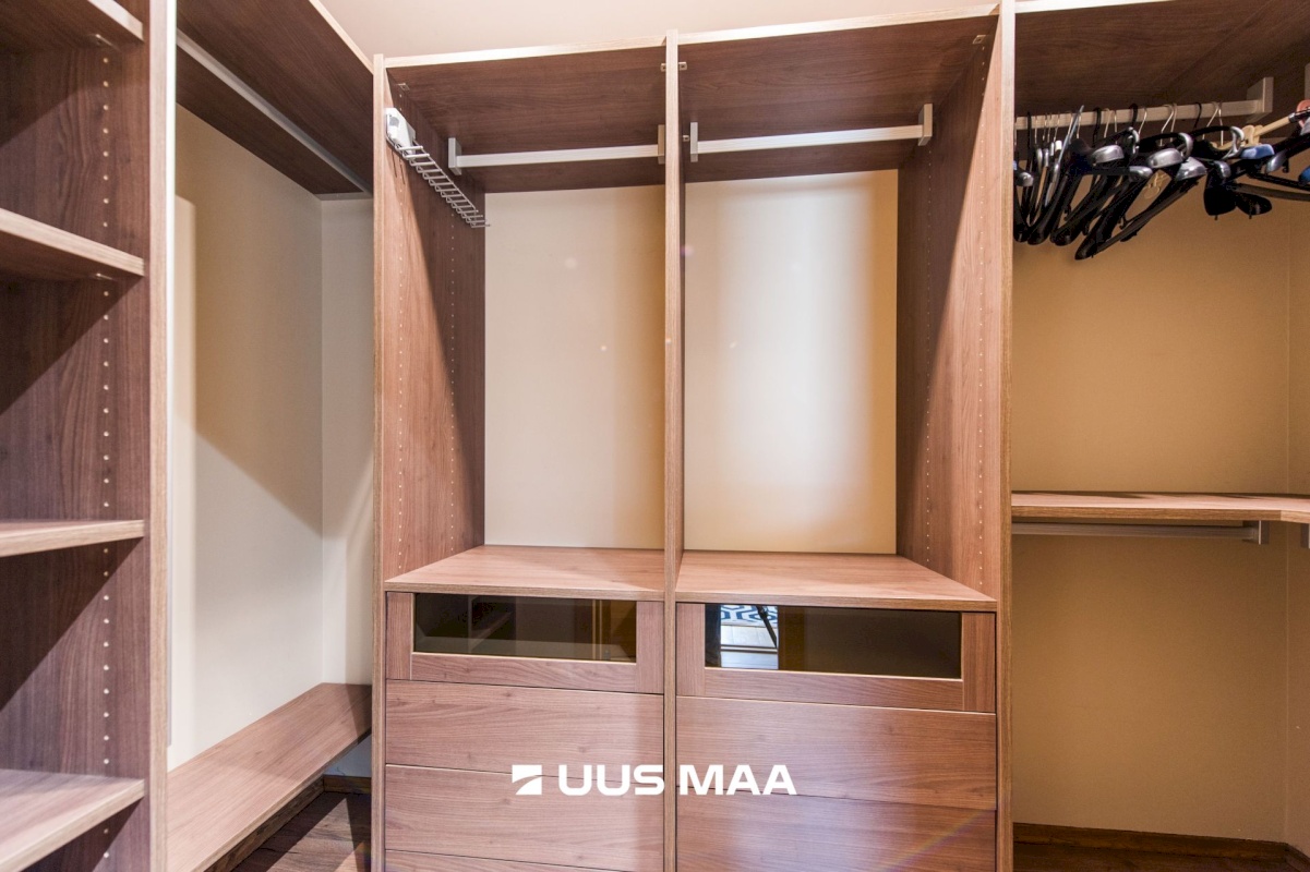 Tallinn, Põhja-Tallinna linnaosa, Kalamaja, Jahu 1