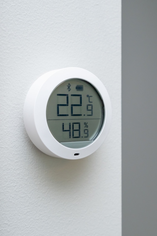 Tallinn, Haabersti linnaosa, Rehe 6