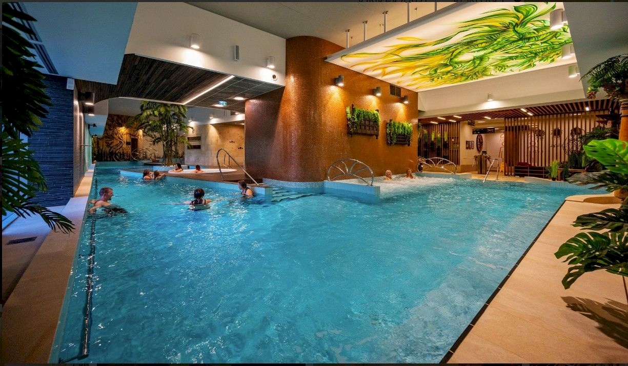 Tallinn, Haabersti linnaosa, Rehe 6