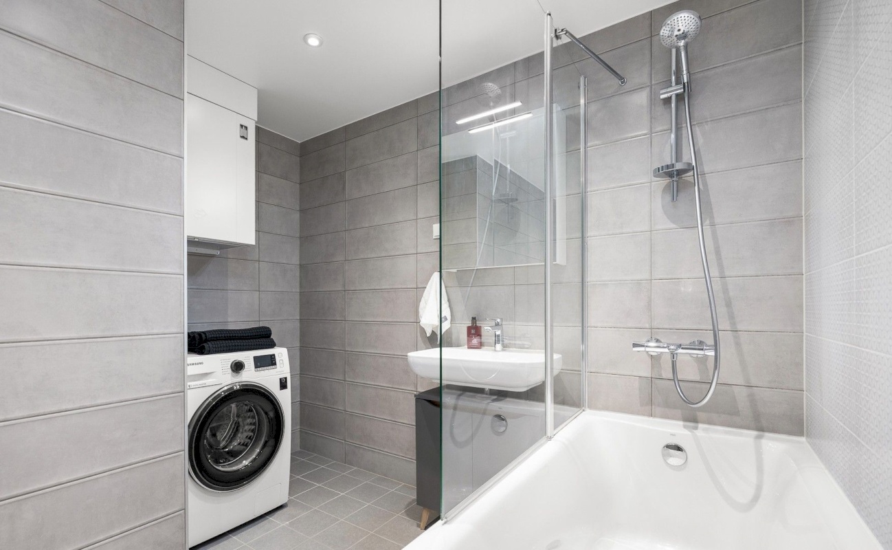 Tallinn, Haabersti linnaosa, Rehe 6