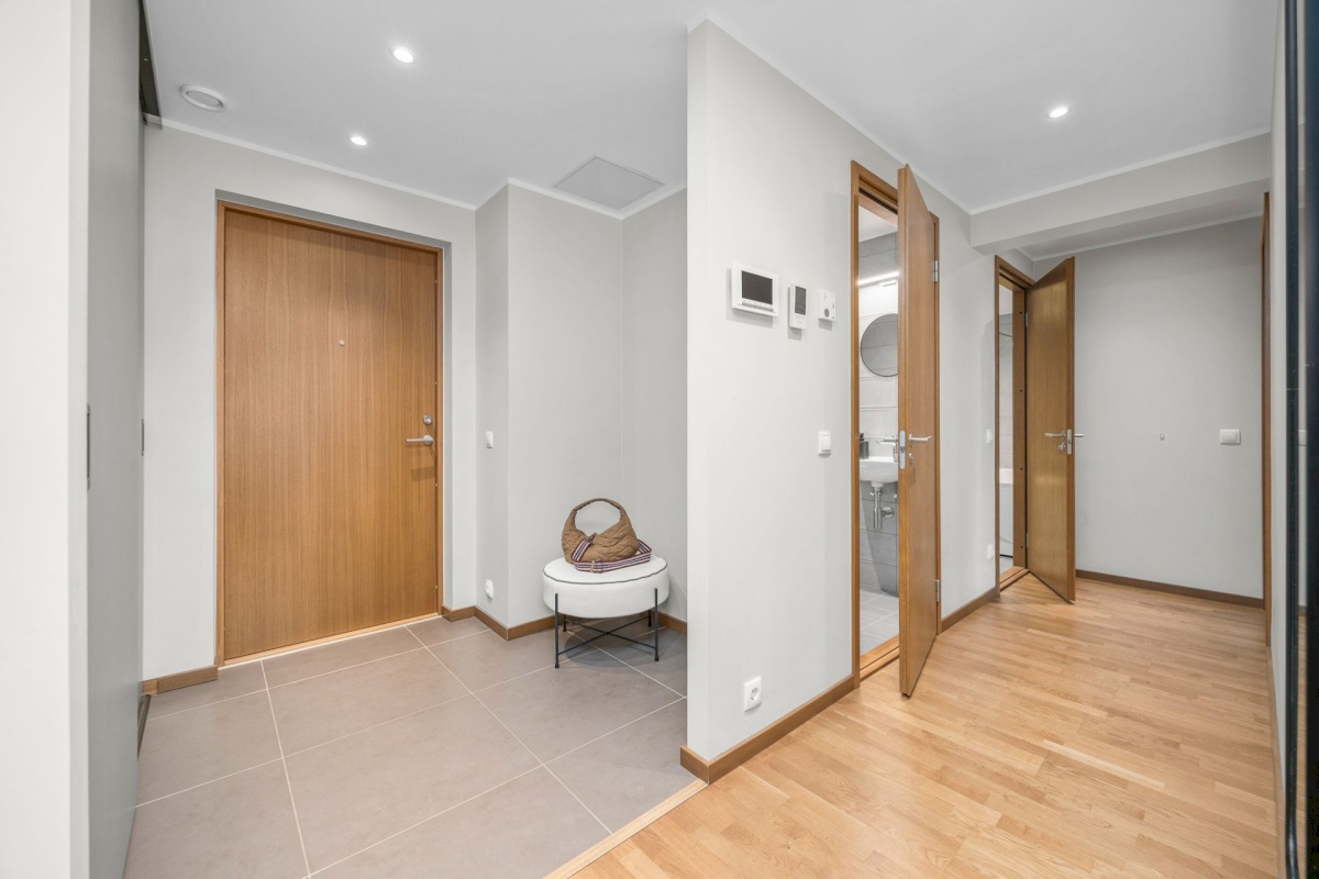 Tallinn, Haabersti linnaosa, Rehe 6