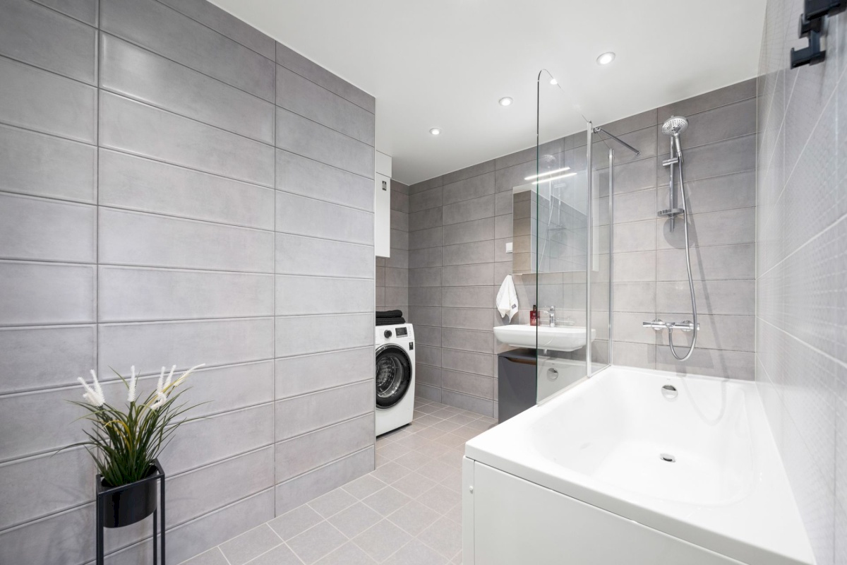 Tallinn, Haabersti linnaosa, Rehe 6