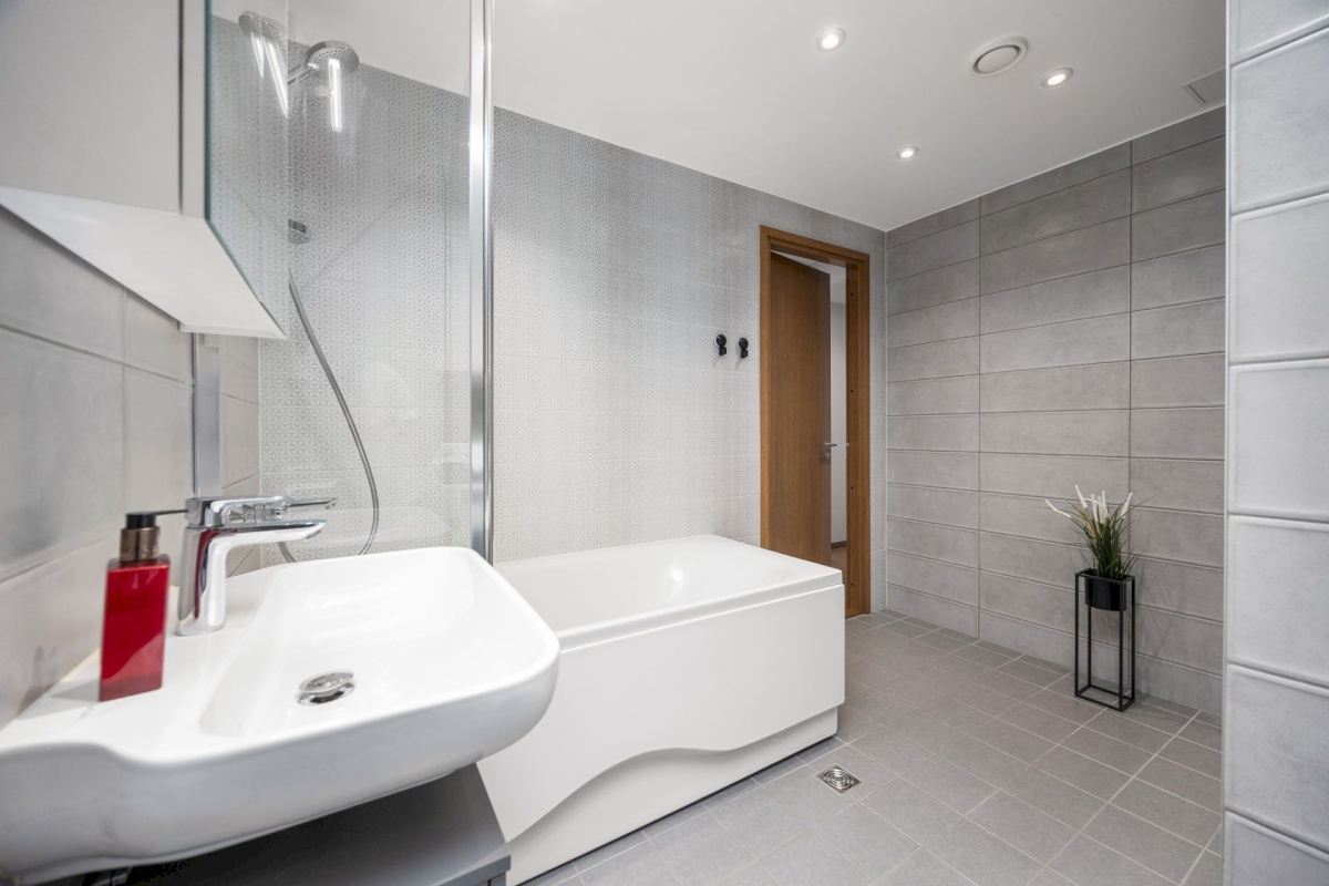 Tallinn, Haabersti linnaosa, Rehe 6