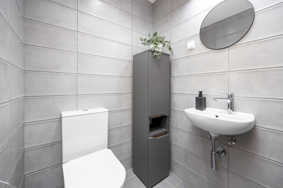 Tallinn, Haabersti linnaosa, Rehe 6