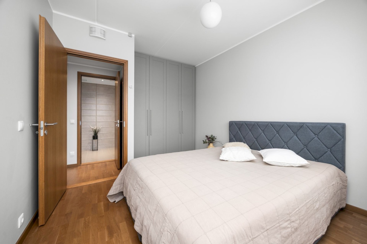 Tallinn, Haabersti linnaosa, Rehe 6