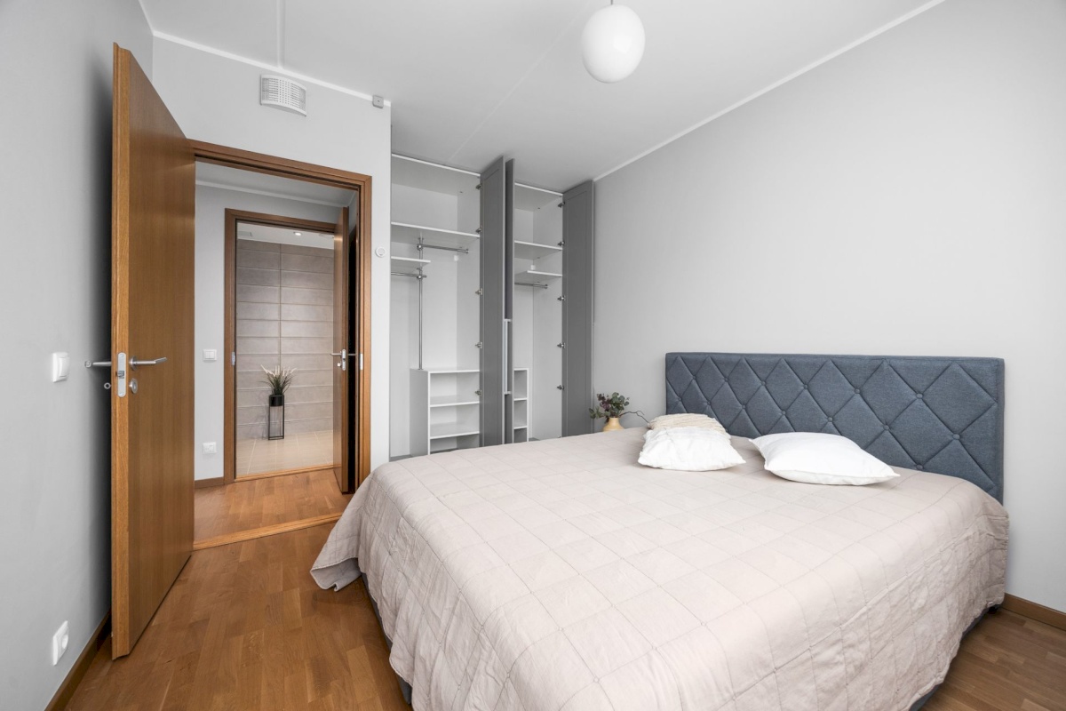 Tallinn, Haabersti linnaosa, Rehe 6