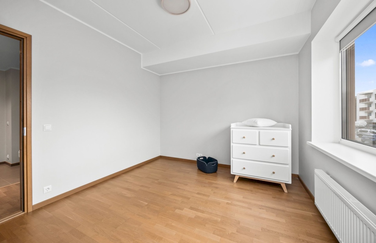 Tallinn, Haabersti linnaosa, Rehe 6