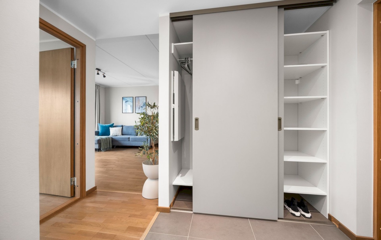 Tallinn, Haabersti linnaosa, Rehe 6