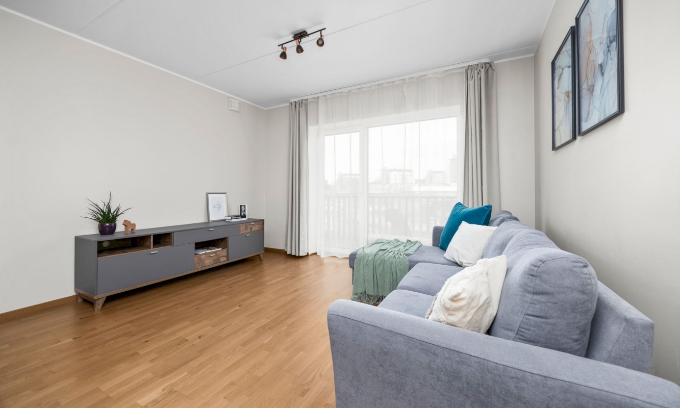 Tallinn, Haabersti linnaosa, Rehe 6