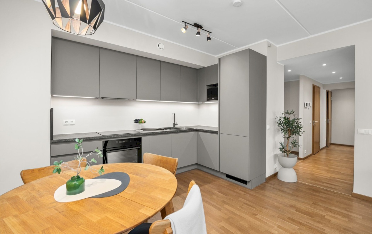 Tallinn, Haabersti linnaosa, Rehe 6