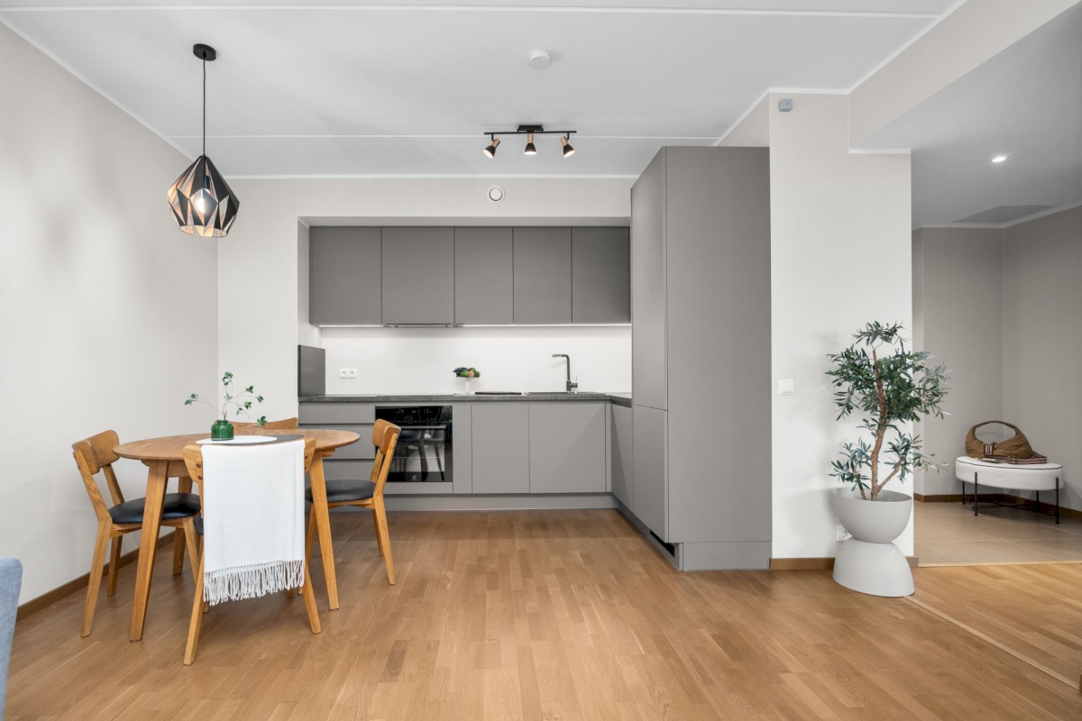 Tallinn, Haabersti linnaosa, Rehe 6