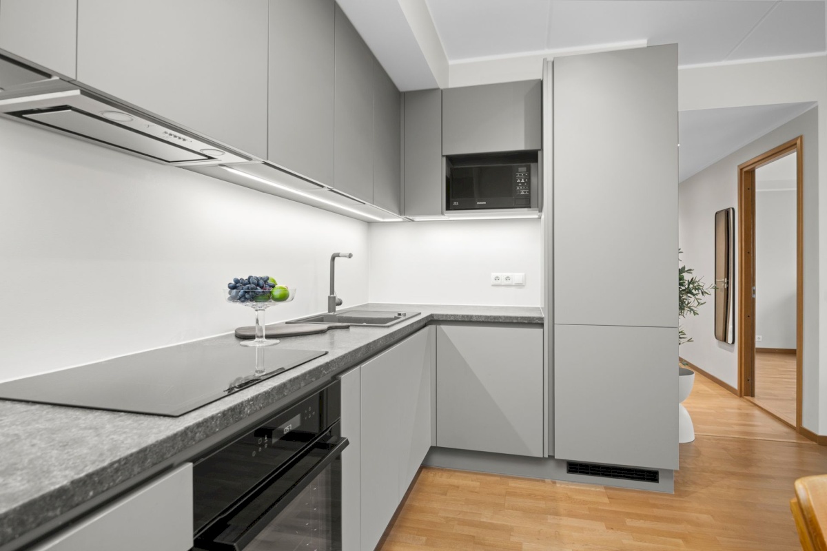 Tallinn, Haabersti linnaosa, Rehe 6