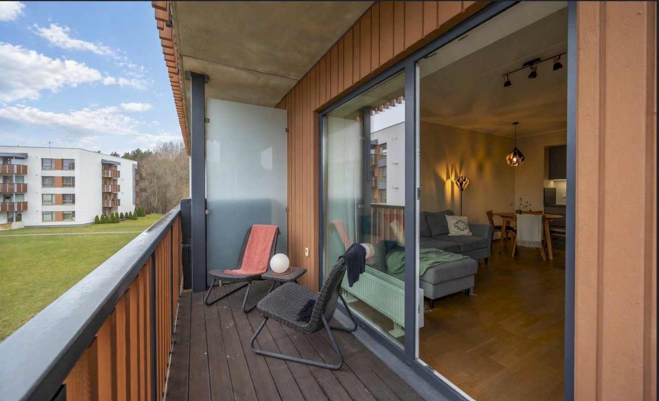 Tallinn, Haabersti linnaosa, Rehe 6