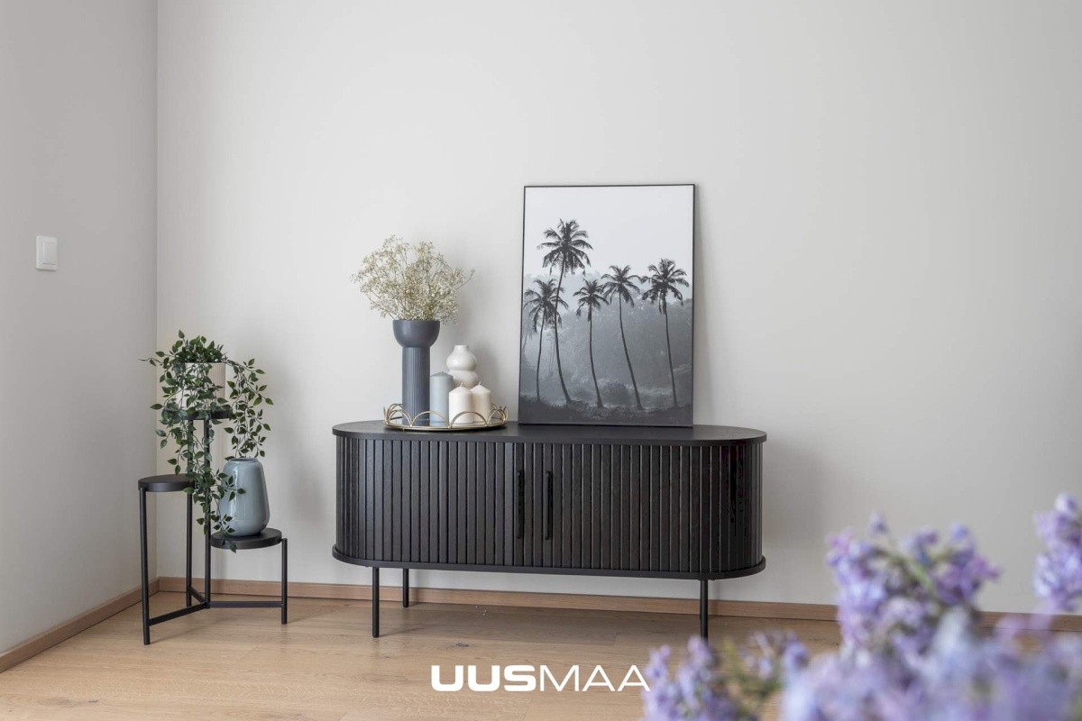 Rae vald, Peetri alevik, Kopli tee 26