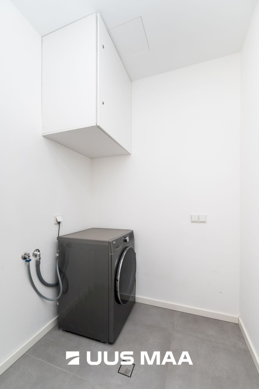 Tallinn, Haabersti linnaosa, Lahepea 11