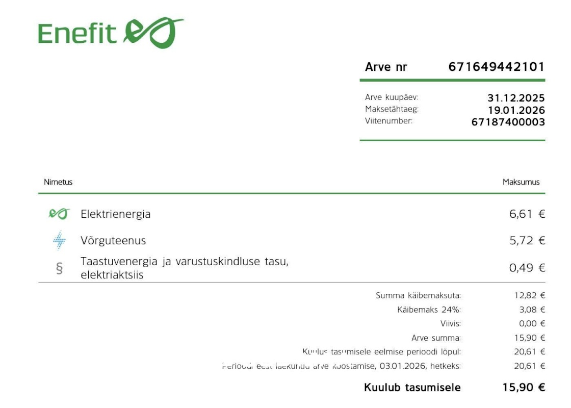 Tallinn, Mustamäe linnaosa, A.H. Tammsaare tee 73