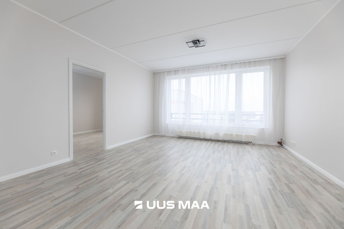 Tallinn, Mustamäe linnaosa, Kadaka, Kadaka pst 169b