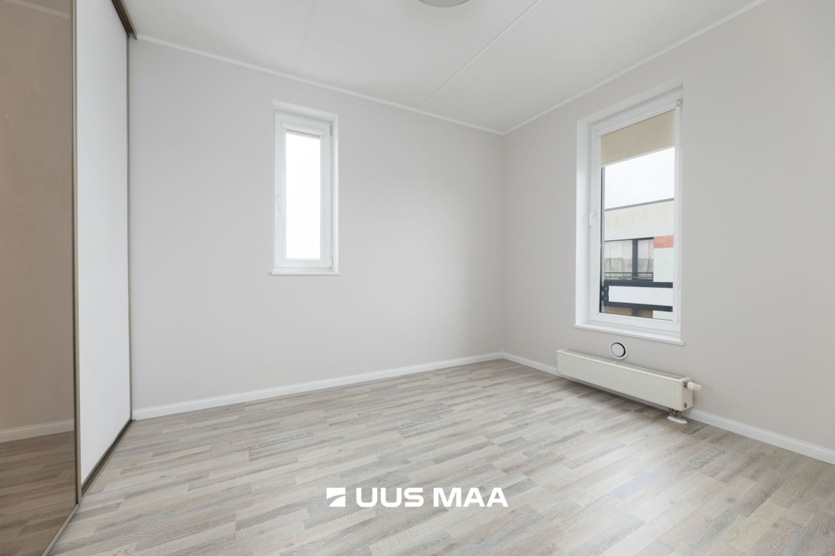 Tallinn, Mustamäe linnaosa, Kadaka, Kadaka pst 169b