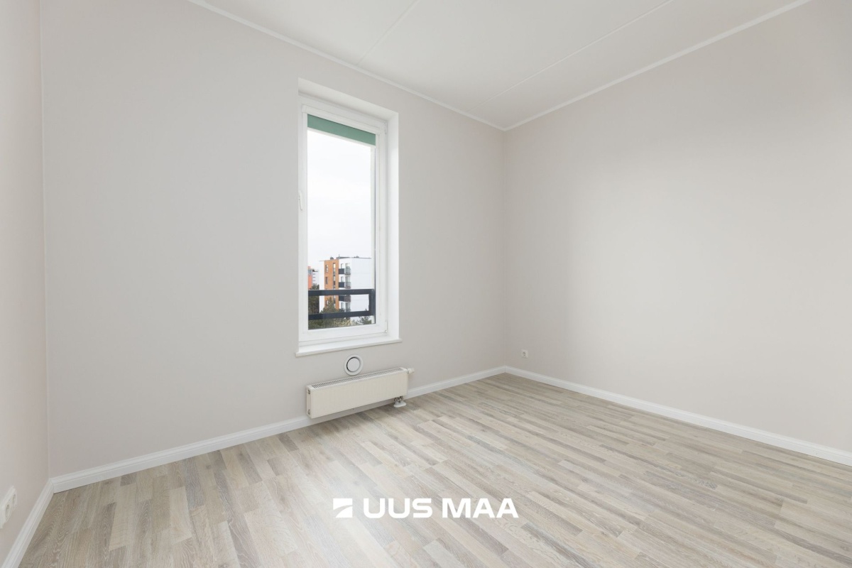 Tallinn, Mustamäe linnaosa, Kadaka, Kadaka pst 169b