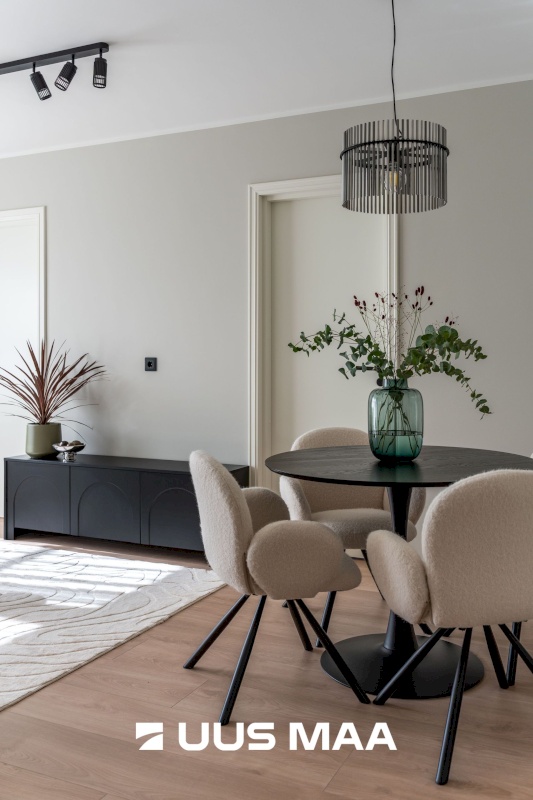 Tallinn, Mustamäe linnaosa, Ehitajate tee 78