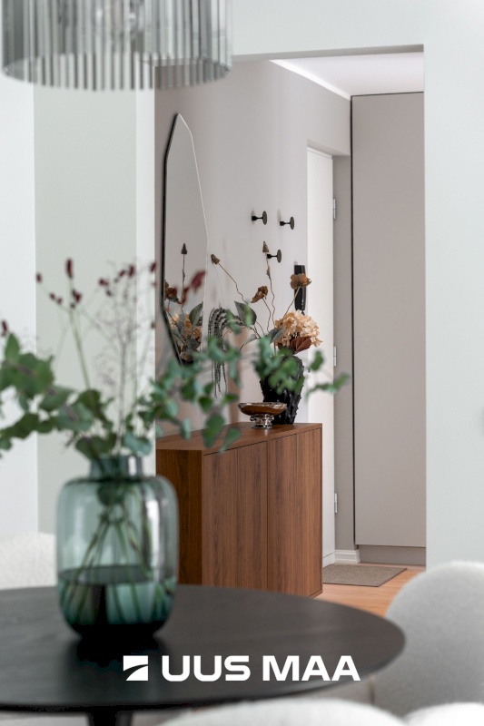 Tallinn, Mustamäe linnaosa, Ehitajate tee 78