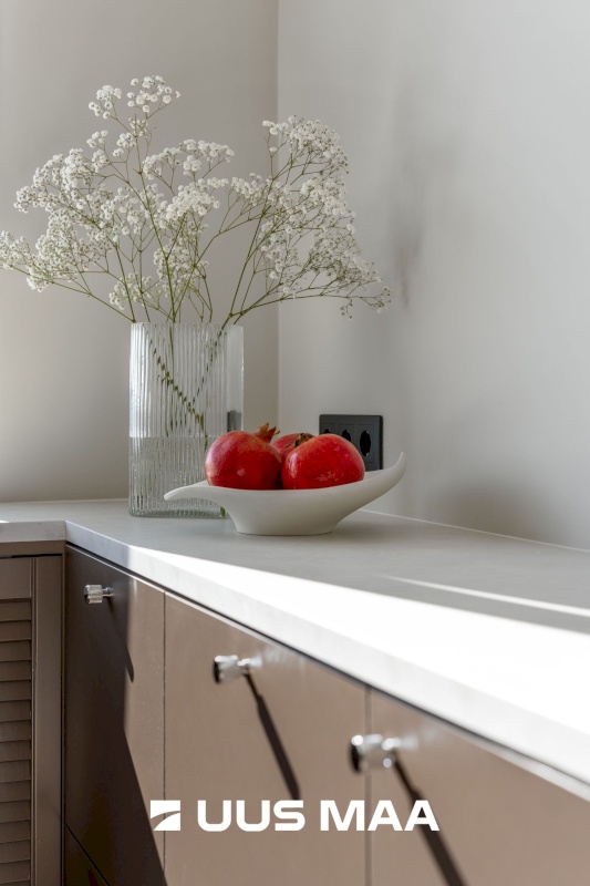 Tallinn, Mustamäe linnaosa, Ehitajate tee 78