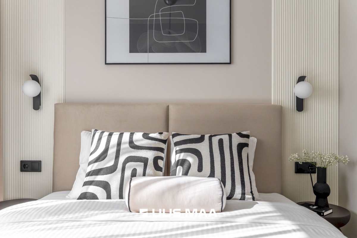 Tallinn, Mustamäe linnaosa, Ehitajate tee 78