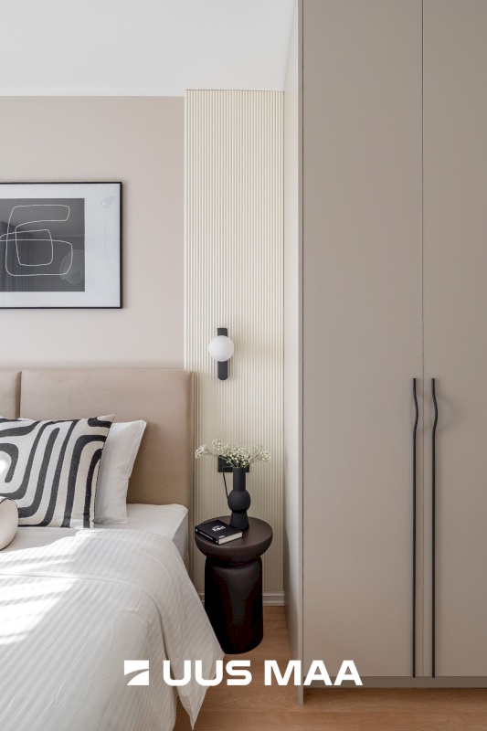 Tallinn, Mustamäe linnaosa, Ehitajate tee 78