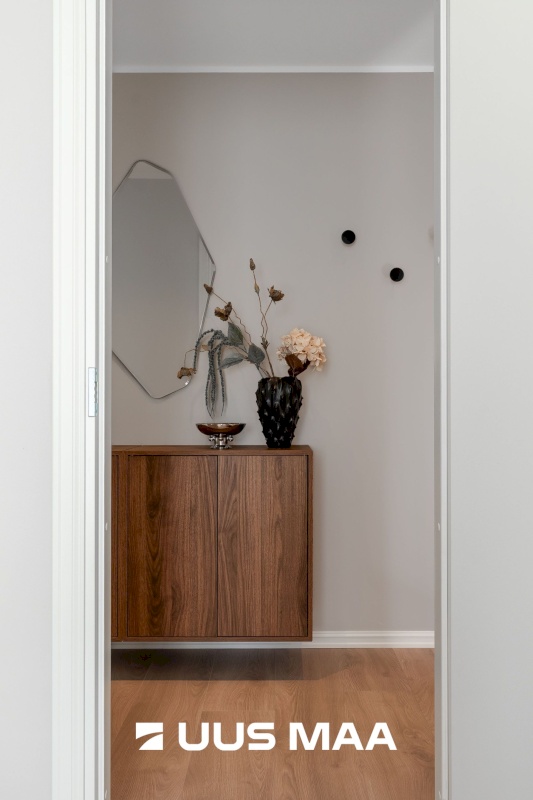 Tallinn, Mustamäe linnaosa, Ehitajate tee 78