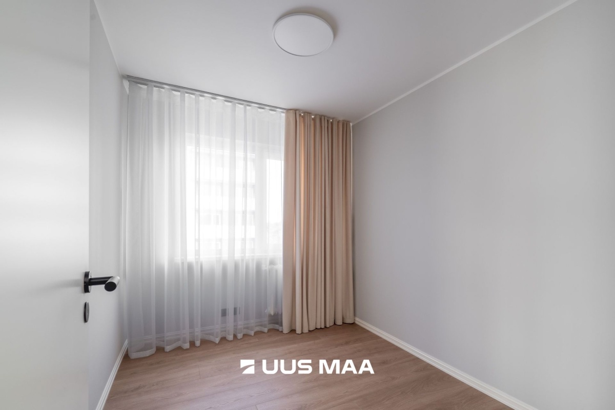 Tallinn, Mustamäe linnaosa, Ehitajate tee 78