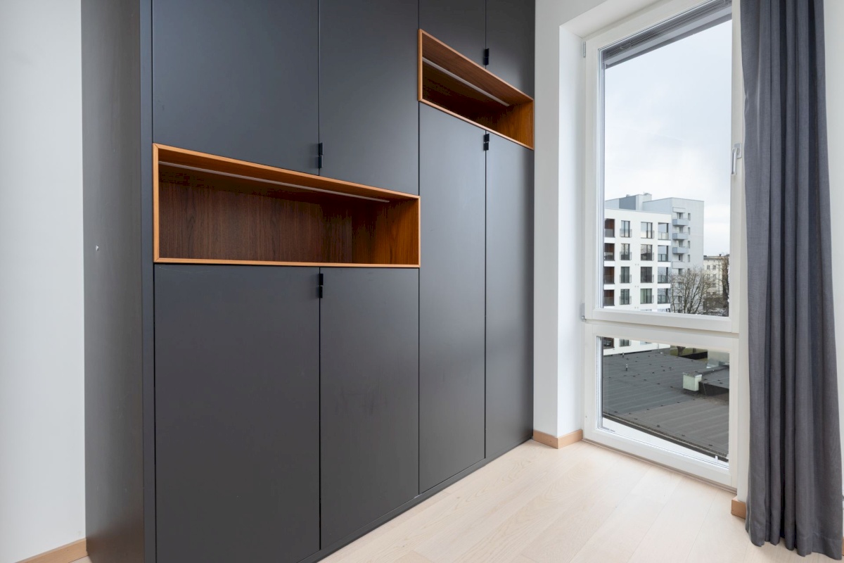 Tallinn, Kesklinna linnaosa, Kentmanni põik 3