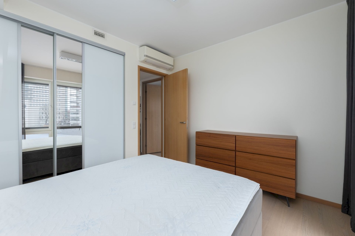 Tallinn, Kesklinna linnaosa, Kentmanni põik 3