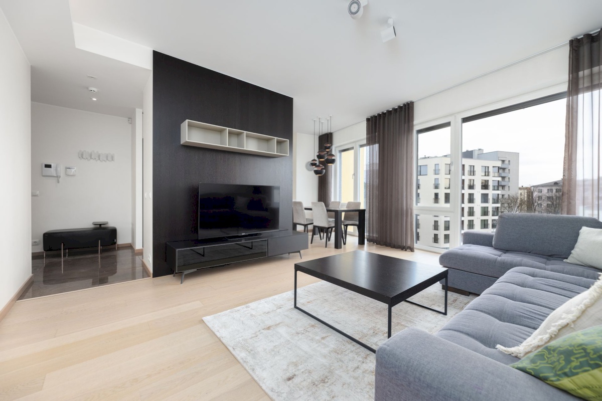 Tallinn, Kesklinna linnaosa, Kentmanni põik 3