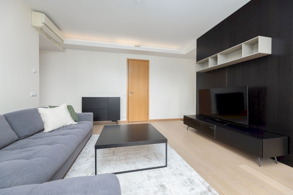 Tallinn, Kesklinna linnaosa, Kentmanni põik 3