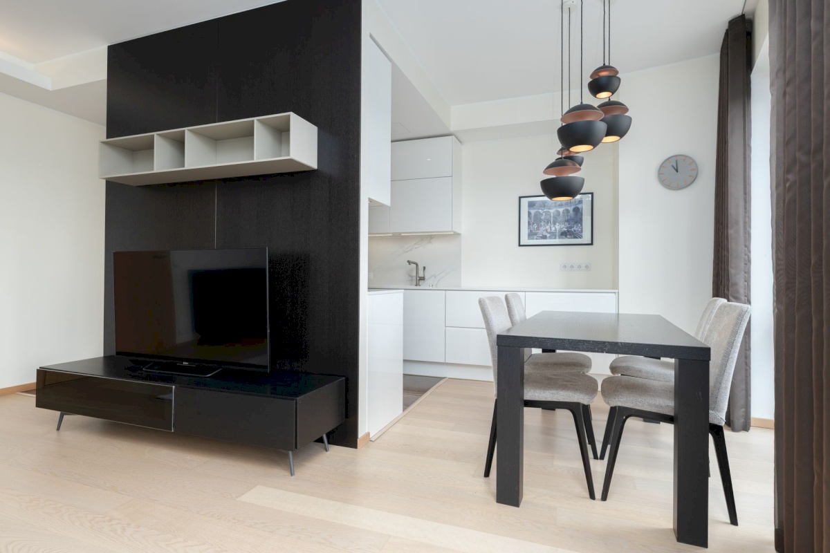 Tallinn, Kesklinna linnaosa, Kentmanni põik 3