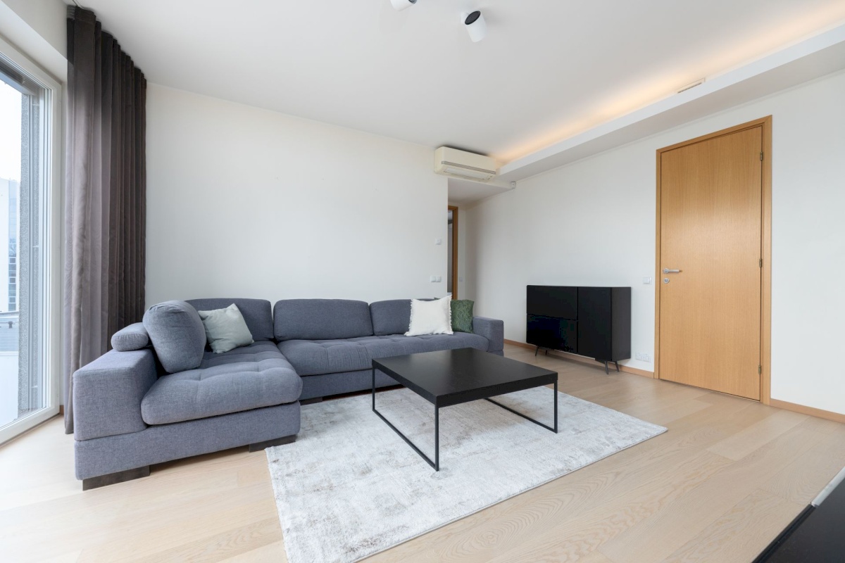 Tallinn, Kesklinna linnaosa, Kentmanni põik 3