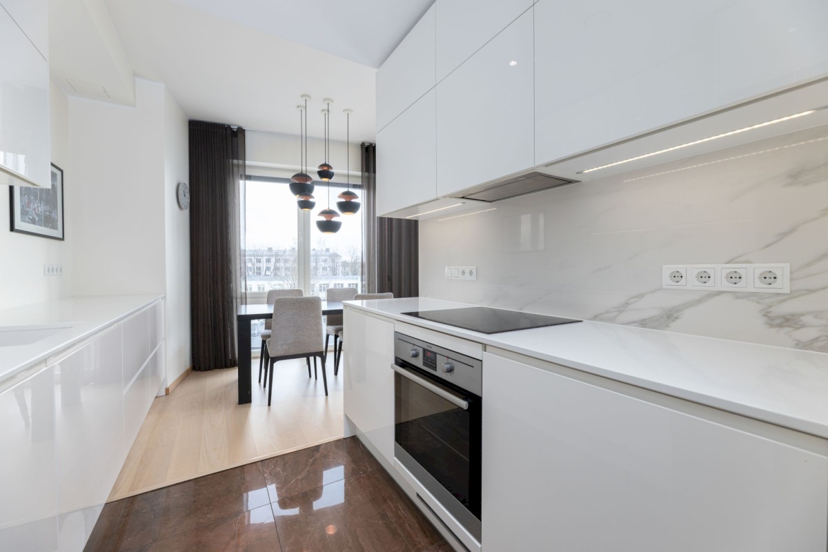 Tallinn, Kesklinna linnaosa, Kentmanni põik 3